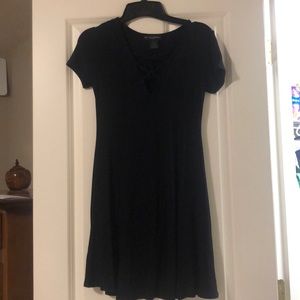 Black Dress - See You Monday